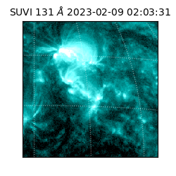 suvi - 2023-02-09T02:03:31.836000