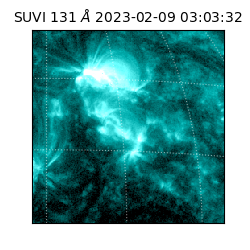 suvi - 2023-02-09T03:03:32.006000