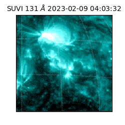 suvi - 2023-02-09T04:03:32.144000