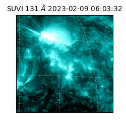 suvi - 2023-02-09T06:03:32.452000