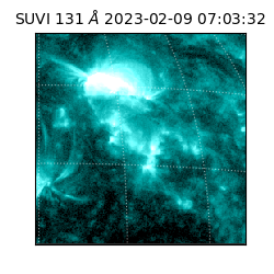 suvi - 2023-02-09T07:03:32.610000