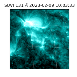 suvi - 2023-02-09T10:03:33.068000