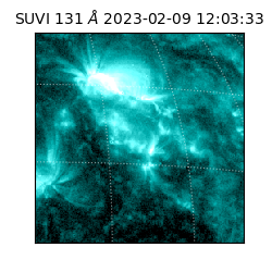 suvi - 2023-02-09T12:03:33.374000