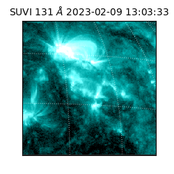 suvi - 2023-02-09T13:03:33.524000