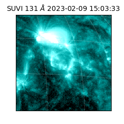 suvi - 2023-02-09T15:03:33.826000