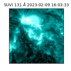 suvi - 2023-02-09T16:03:33.976000