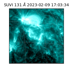 suvi - 2023-02-09T17:03:34.130000