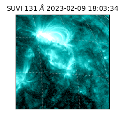 suvi - 2023-02-09T18:03:34.278000