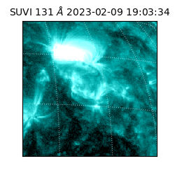 suvi - 2023-02-09T19:03:34.430000