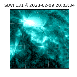 suvi - 2023-02-09T20:03:34.582000