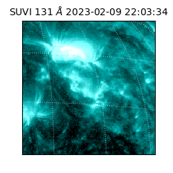suvi - 2023-02-09T22:03:34.888000