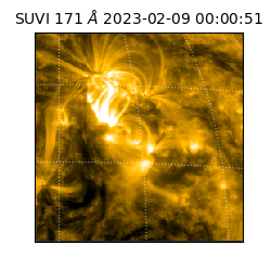 suvi - 2023-02-09T00:00:51.534000