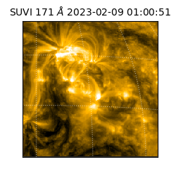 suvi - 2023-02-09T01:00:51.686000