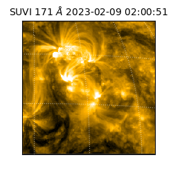 suvi - 2023-02-09T02:00:51.838000