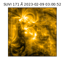 suvi - 2023-02-09T03:00:52.010000