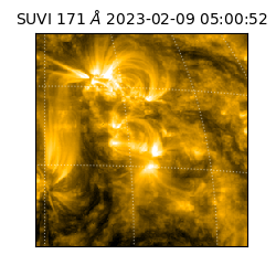 suvi - 2023-02-09T05:00:52.298000