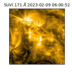 suvi - 2023-02-09T06:00:52.454000
