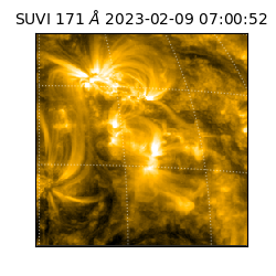 suvi - 2023-02-09T07:00:52.608000