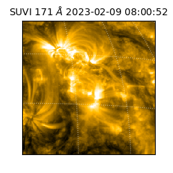 suvi - 2023-02-09T08:00:52.762000