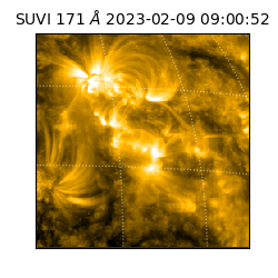 suvi - 2023-02-09T09:00:52.916000