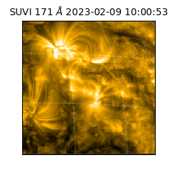 suvi - 2023-02-09T10:00:53.070000