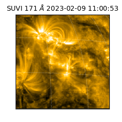 suvi - 2023-02-09T11:00:53.222000