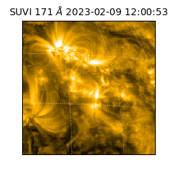 suvi - 2023-02-09T12:00:53.374000