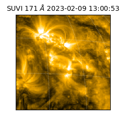 suvi - 2023-02-09T13:00:53.526000
