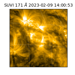 suvi - 2023-02-09T14:00:53.676000