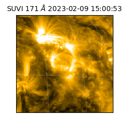 suvi - 2023-02-09T15:00:53.828000