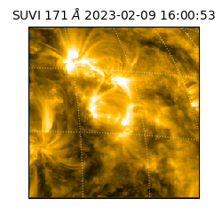 suvi - 2023-02-09T16:00:53.978000