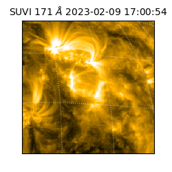 suvi - 2023-02-09T17:00:54.128000