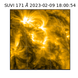 suvi - 2023-02-09T18:00:54.280000