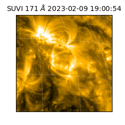 suvi - 2023-02-09T19:00:54.432000