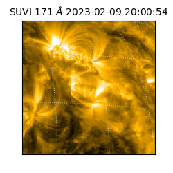 suvi - 2023-02-09T20:00:54.584000
