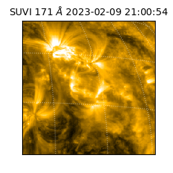 suvi - 2023-02-09T21:00:54.736000