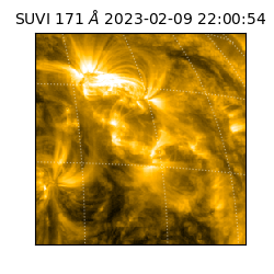 suvi - 2023-02-09T22:00:54.890000