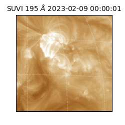suvi - 2023-02-09T00:00:01.548000