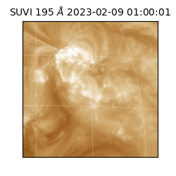 suvi - 2023-02-09T01:00:01.700000