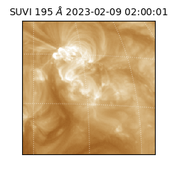 suvi - 2023-02-09T02:00:01.852000
