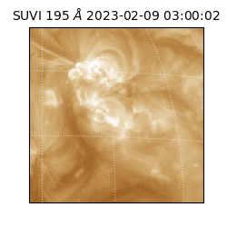 suvi - 2023-02-09T03:00:02.006000