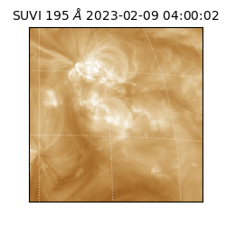 suvi - 2023-02-09T04:00:02.158000