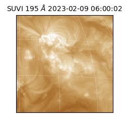 suvi - 2023-02-09T06:00:02.468000