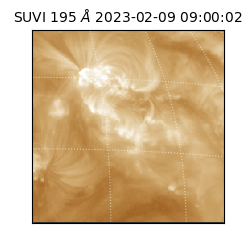 suvi - 2023-02-09T09:00:02.930000