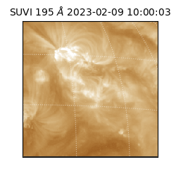 suvi - 2023-02-09T10:00:03.068000