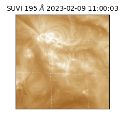 suvi - 2023-02-09T11:00:03.236000