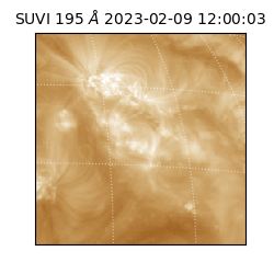 suvi - 2023-02-09T12:00:03.388000