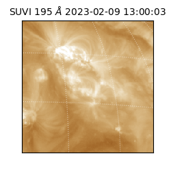 suvi - 2023-02-09T13:00:03.540000