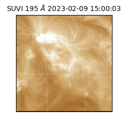 suvi - 2023-02-09T15:00:03.842000