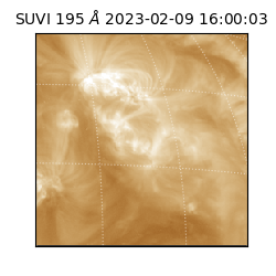suvi - 2023-02-09T16:00:03.992000